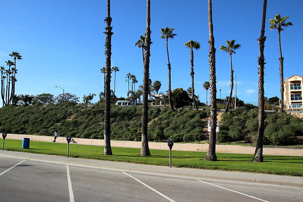 2-Beach-Junipero lbch-47