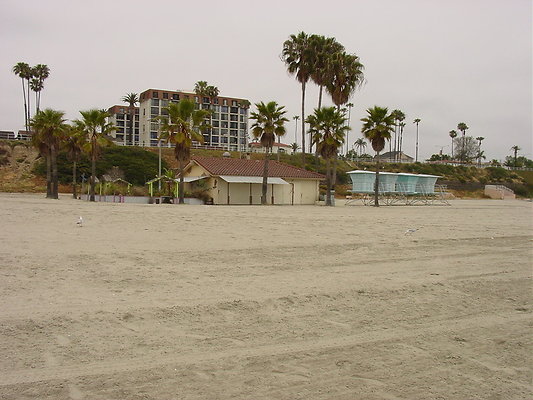 w-JuniperoBeach 060512 STST 001