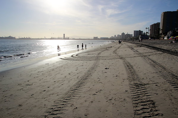 Beach-Junipero lbch-03