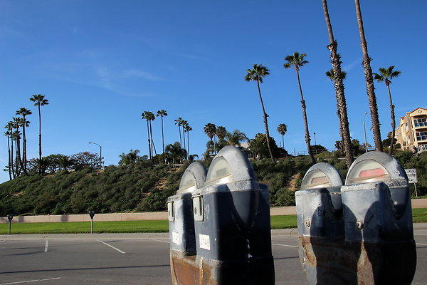Beach-Junipero lbch-33