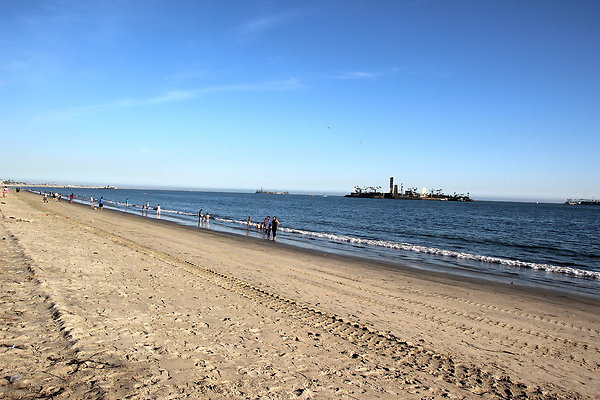 Beach-Junipero lbch-11