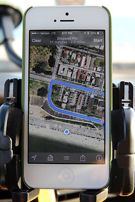 Beach-Junipero lbch-64