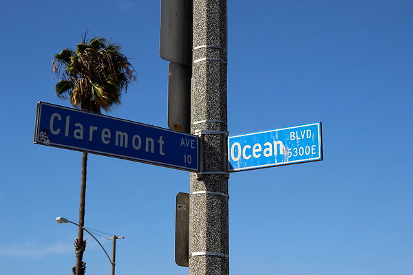 Beach-Claremont Av lbch-64