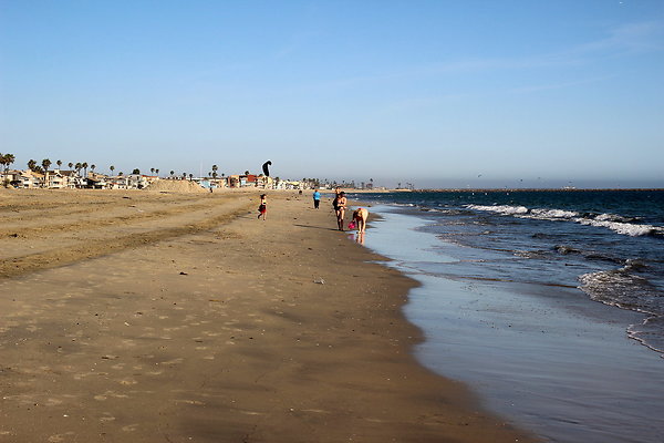 Beach-Claremont Av lbch-17