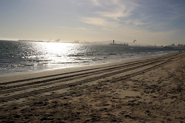 Beach-Claremont Av lbch-11