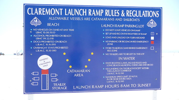 Beach-Claremont Av lbch-80