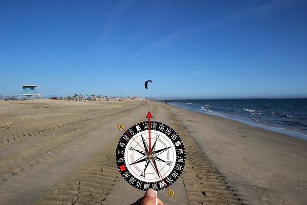 Beach-Claremont Av lbch-10