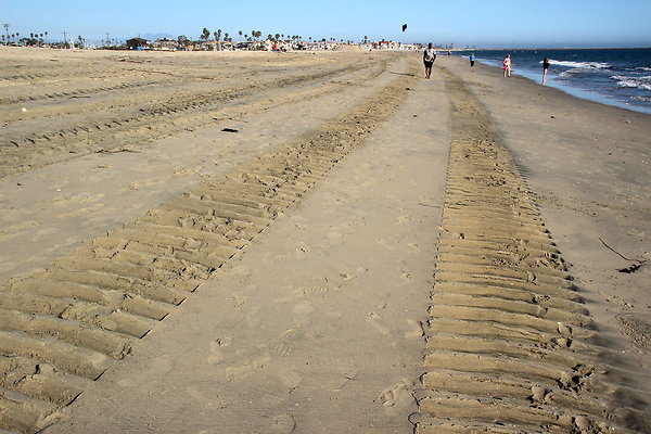 Beach-Claremont Av lbch-16