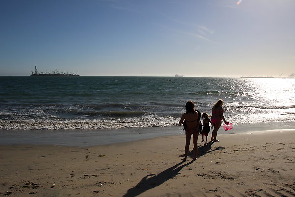 Beach-Claremont Av lbch-23