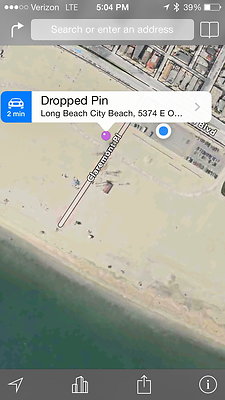 Beach-Claremont Av lbch-41