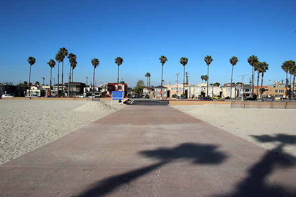 2-Beach-Claremont Av lbch-57