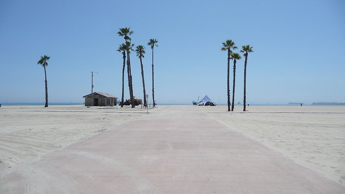 2-Beach-Claremont Av lbch-66