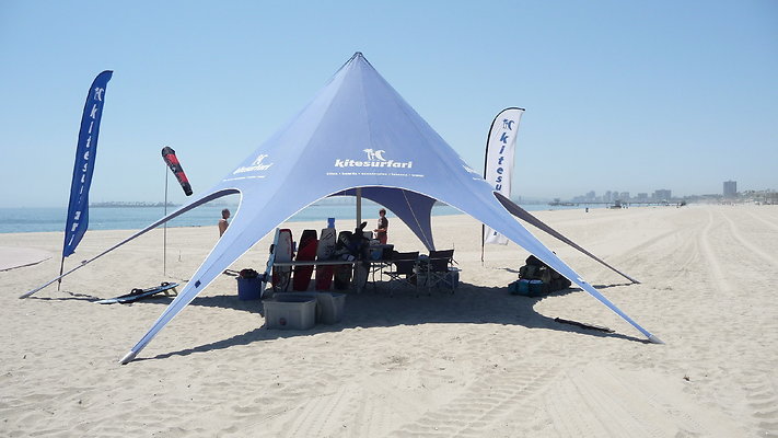 Beach-Claremont Av lbch-76