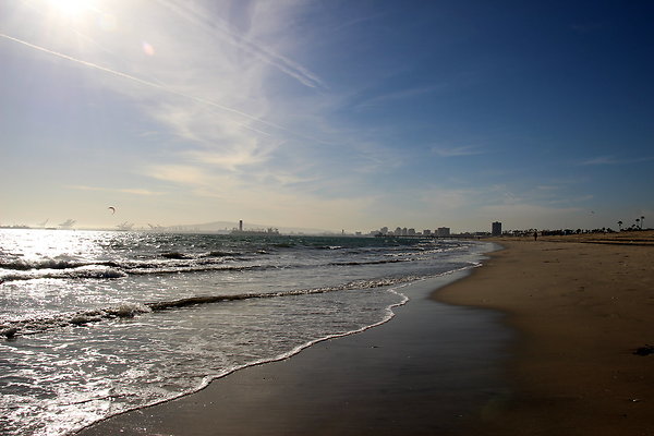 Beach-Claremont Av lbch-19