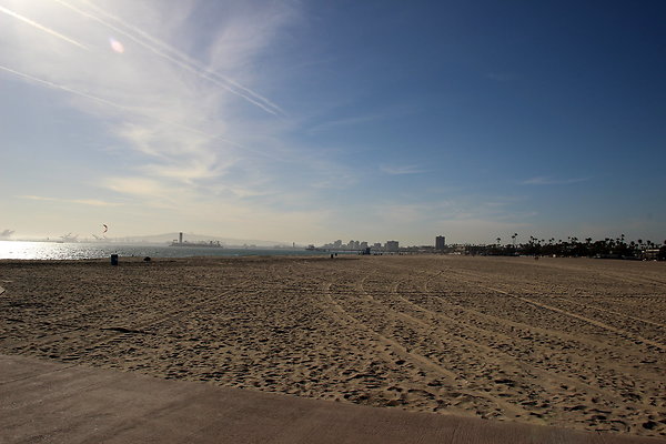 Beach-Claremont Av lbch-61
