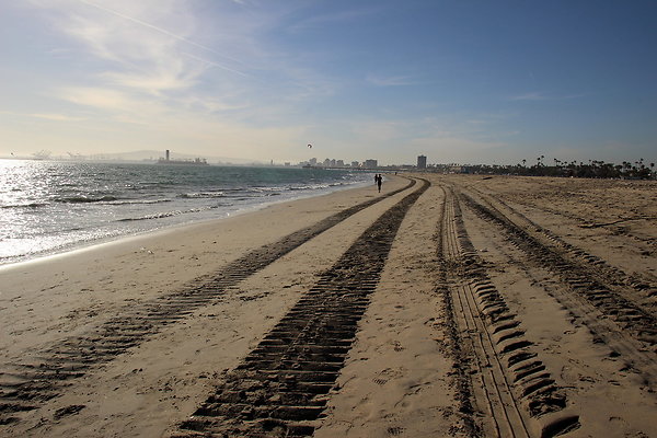 Beach-Claremont Av lbch-25