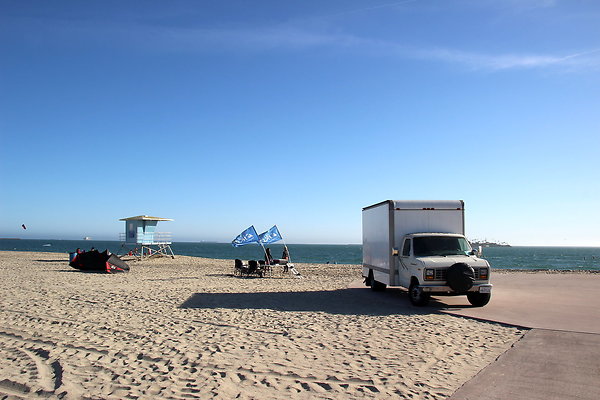 Beach-Claremont Av lbch-58