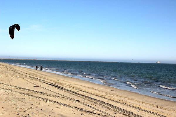 Beach-Claremont Av lbch-29
