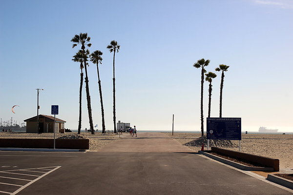 Beach-Claremont Av lbch-42