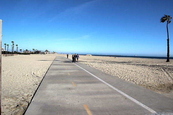 Beach-Claremont Av lbch-51
