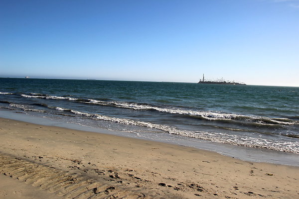 Beach-Claremont Av lbch-06