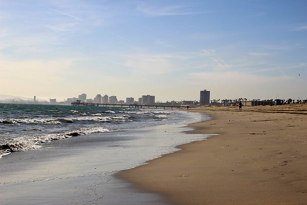 Beach-Claremont Av lbch-01 hero