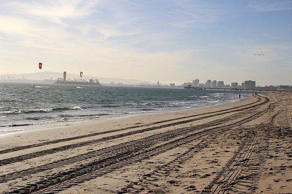 Beach-Claremont Av lbch-08