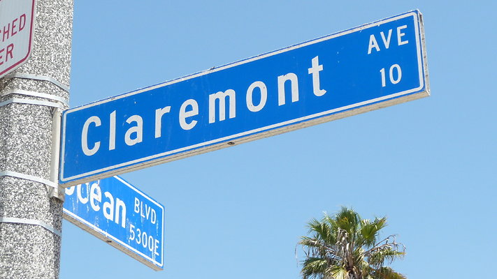 Beach-Claremont Av lbch-79