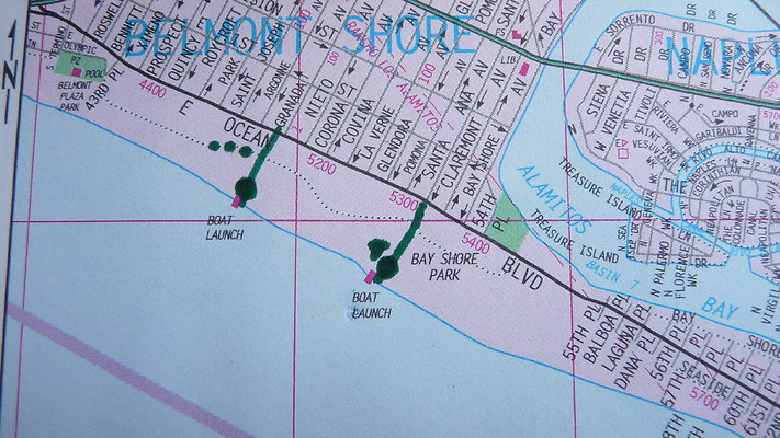 Beach-Claremont Av lbch-78