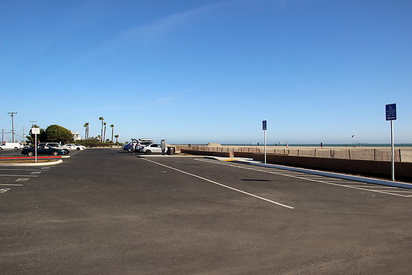 Beach-Claremont Av lbch-45