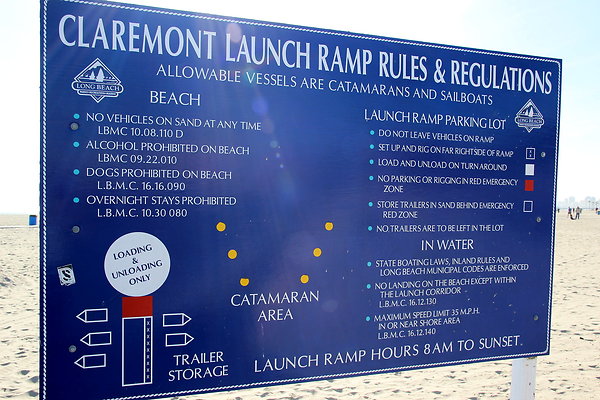 Beach-Claremont Av lbch-65