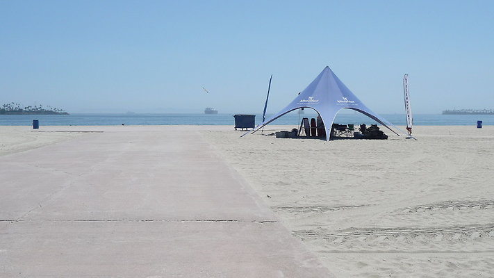 2-Beach-Claremont Av lbch-68