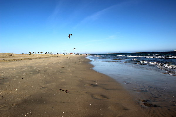Beach-Claremont Av lbch-20