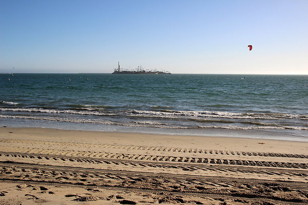 Beach-Claremont Av lbch-31