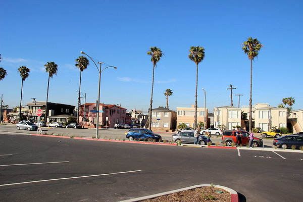 Beach-Claremont Av lbch-39