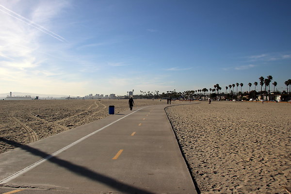 Beach-Claremont Av lbch-55
