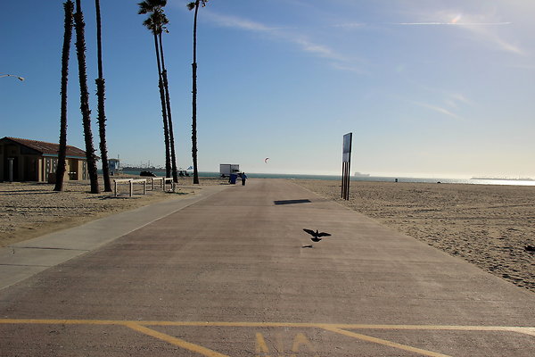 Beach-Claremont Av lbch-53