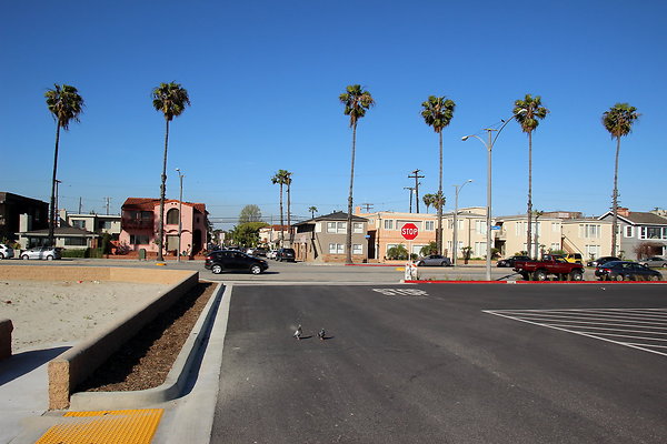 Beach-Claremont Av lbch-43
