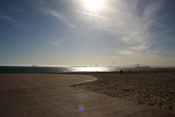 Beach-Claremont Av lbch-60