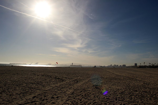Beach-Claremont Av lbch-37
