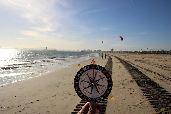 Beach-Claremont Av lbch-09