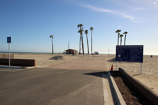 1-Beach-Claremont Av lbch-46