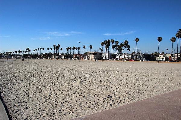Beach-Claremont Av lbch-56