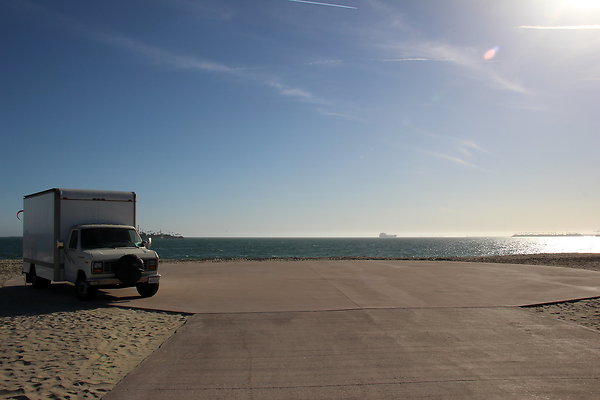 Beach-Claremont Av lbch-59