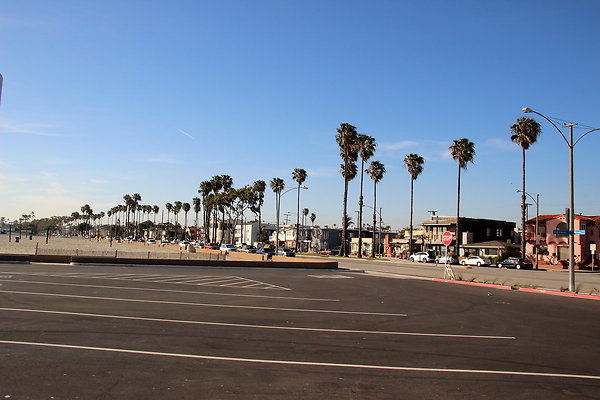 Beach-Claremont Av lbch-38