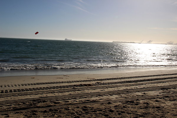 Beach-Claremont Av lbch-32