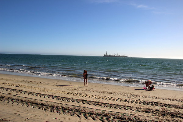 Beach-Claremont Av lbch-27