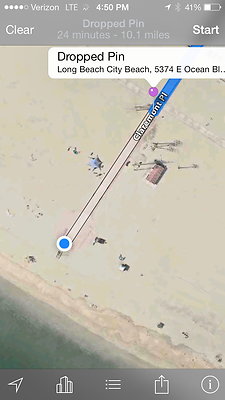 2-Beach-Claremont Av lbch-15