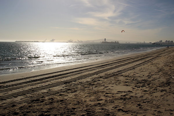 Beach-Claremont Av lbch-33