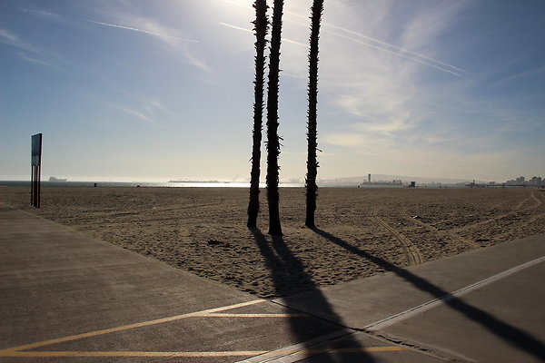 Beach-Claremont Av lbch-54